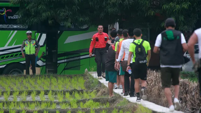 Persebaya