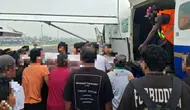 Serangan Brutal KKB ke Warga Sipil di Yahukimo, 1 PNS Tewas