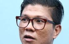 Kronologi dan Kabar Anak Andika Kangen Band yang Jadi Korban Bully Orangtua Murid di Sekolah