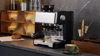 7 Peralatan Dasar untuk Membuat Espresso di Rumah, Bikin Kopi ala Kafe