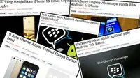 5 Artikel Tekno Paling Ngetop Hari Ini 24 September