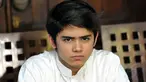 (Liputan6.com)