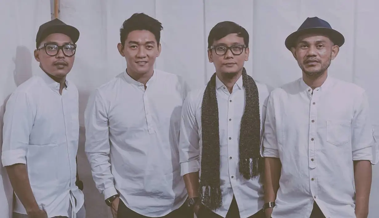 (Instagram/seventeenbandid)