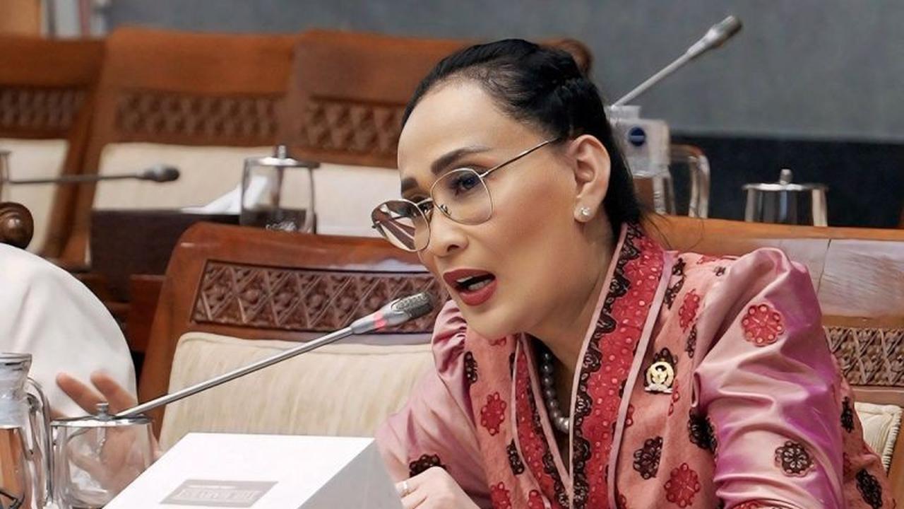 Komisi I DPR: Perubahan Status Siaga TNI Bukti Kesiapsiagaan Dinamis dan Terukur