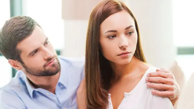 Foto: copyright thinkstockphotos.com