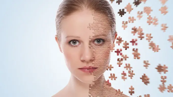 Foto: copyright thinkstockphotos.com