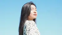 ilustrasi kepribadian perempuan/Photo by alexandra lammerink on Unsplash