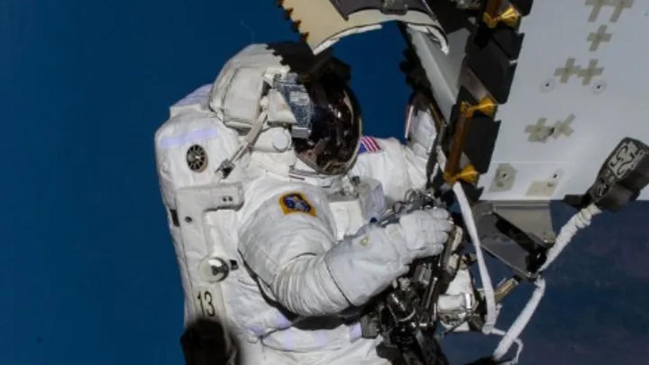 Modul ini juga dapat menjadi landasan yang bagus bagi usulan basecamp Bulan NASA, yang dapat menampung hingga empat astronot sekaligus.