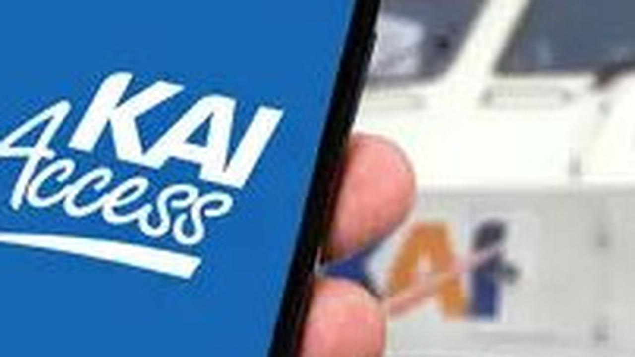 Viral Data Pelanggan Diretas Hacker, Ini Tanggapan KAI