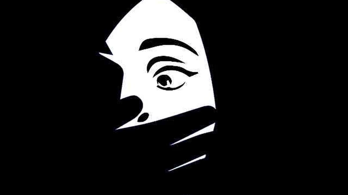 Jerit Korban Pencabulan di Sukabumi: 12 Tahun Hidup Ketakutan Kini Bongkar Borok Guru Cabul