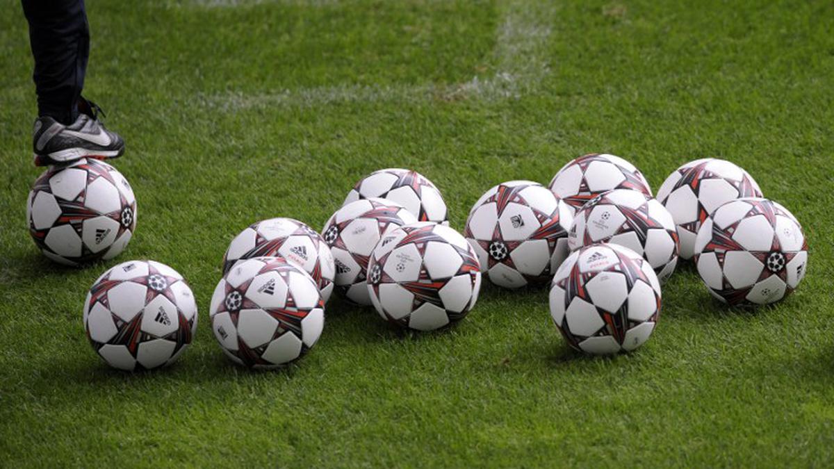 Garuda Junior League U-13, Kompetisi Level U-13 Siap Gebrak Awal 2026: 10 Tim Terbaik Rebutkan Gengsi di Lapangan