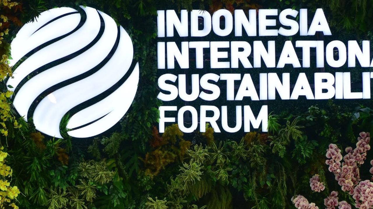 Penyediaan Air Minum Gratis Mengurangi Penggunaan Plastik Sekali Pakai