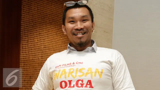 Mongol Stres
