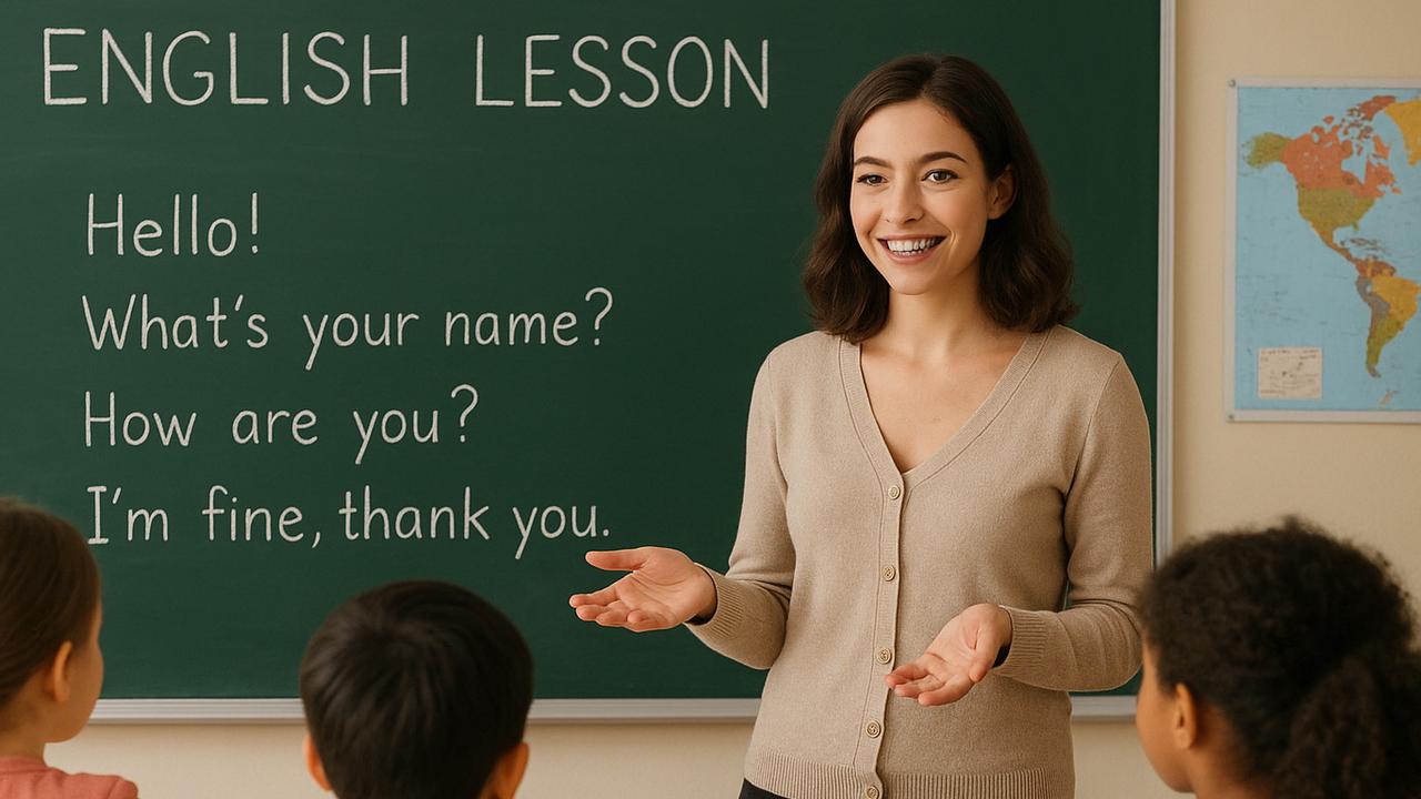 Daftar 100 Kata Sifat dalam Bahasa Inggris Beserta Lawan Katanya, Bikin Komunikasi Lebih Efektif