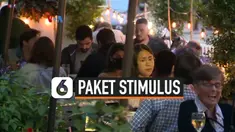 paket stimulus