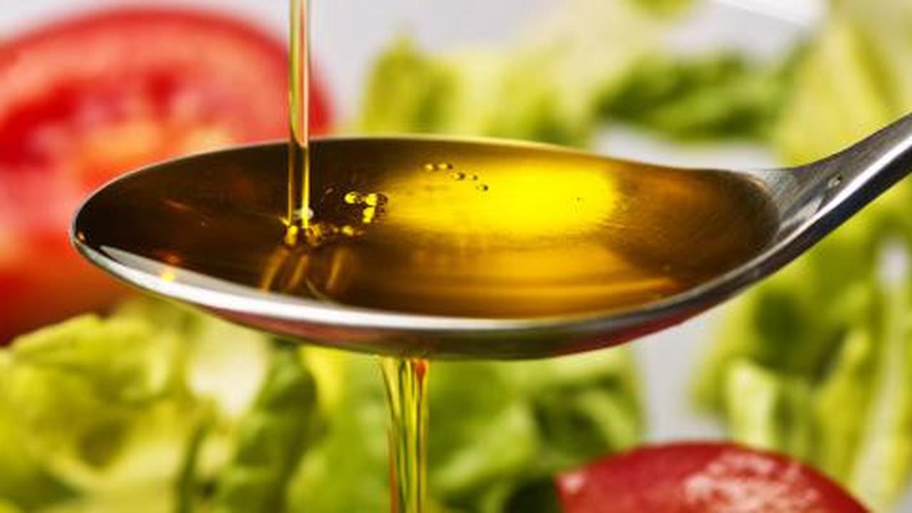 5 Obat alami untuk kulit kering