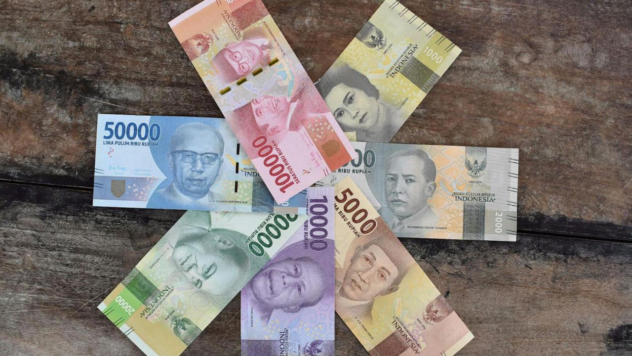 Banggar DPR: Redenominasi Tak Sekadar Hapus Tiga Digit Nol Uang Rupiah, Ada Risiko Permainan Harga