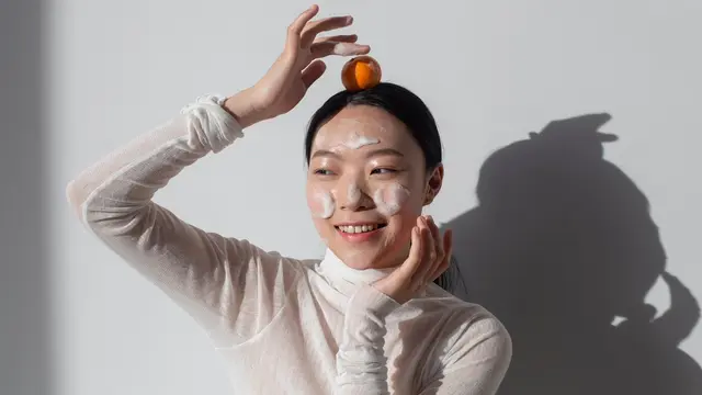 Fakta & Mitos Skincare yang Sering Disalahpahami Pemula - 1