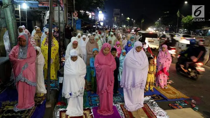 [Bintang] Jadwal Sholat, Imsakiyah, dan Buka Puasa Hari ke-10, 26 Mei 2018