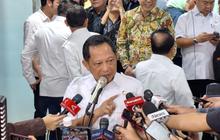 Menteri Tito Karnavian Tegaskan Pentingnya Penanganan Desa Hilang Sumatra Akibat Banjir dan Longsor