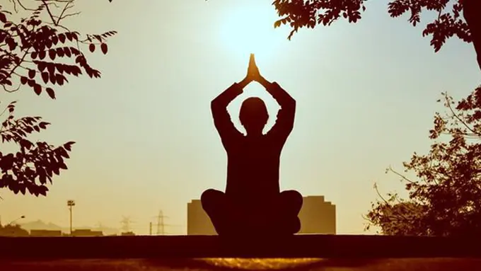 Terapi hilangkan kecanduan/copyright Pexels.com/Prasanth Inturi