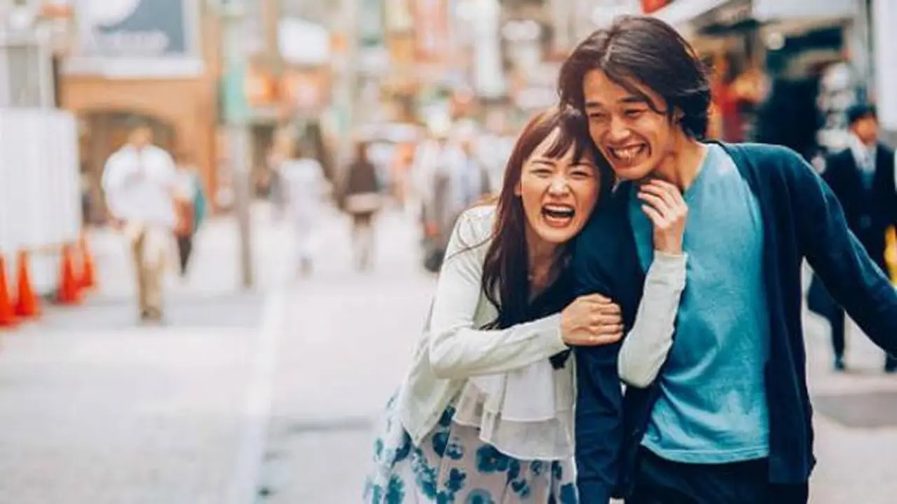 Pria, Ingin Kencan Anda Sukses? Intip Tips Sukses Berikut Ini
