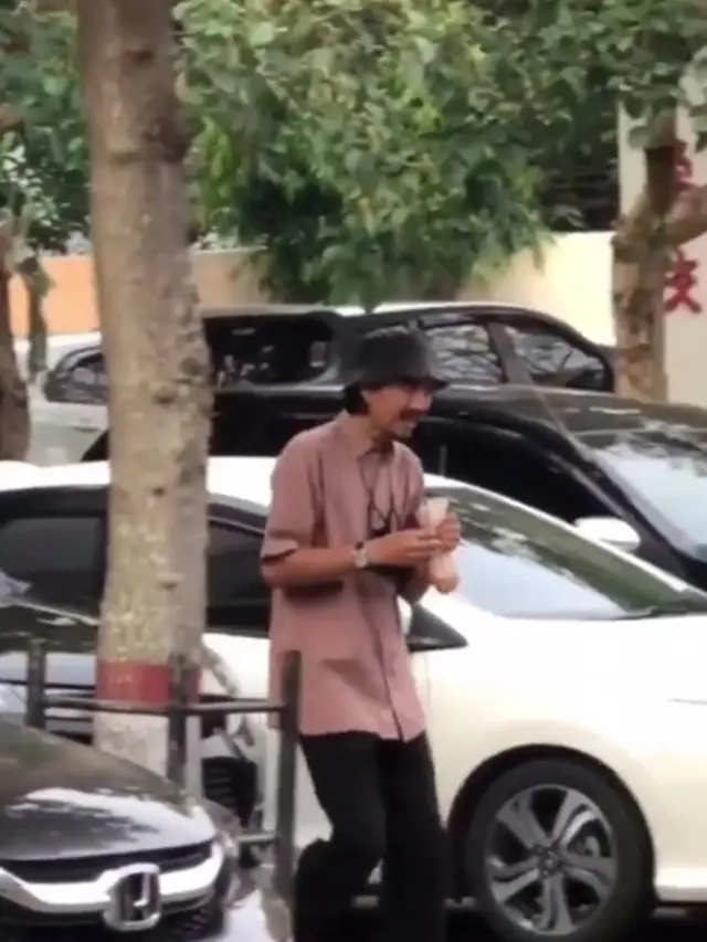 [Fimela] Duta Sheila on 7