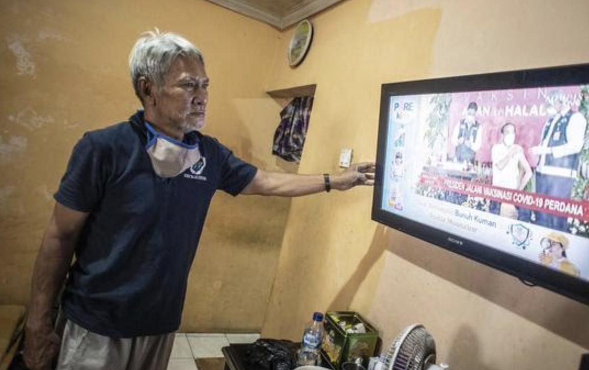 TV Digital