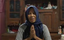 Program Sekolah Rakyat Jadi Harapan Baru Kehidupan Keluarga di Pati, Anaknya Bisa Sekolah Gratis