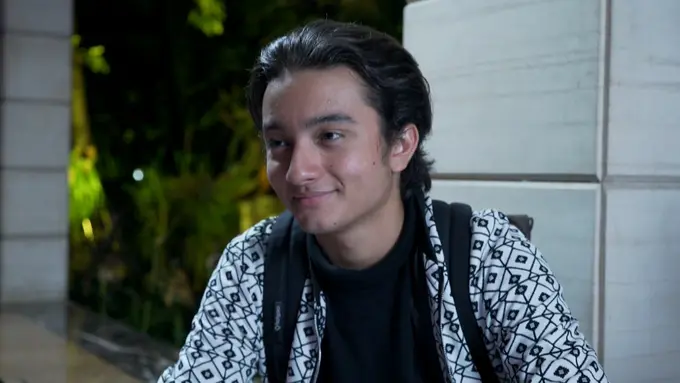 Siapa Takut Jatuh Cinta