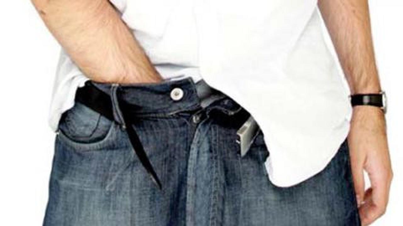 10 Cara membuat masturbasi lebih menyenangkan