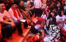 Rano Karno 'Si Doel' Janji Berangkatkan Guru Ngaji dan Marbot Umrah, Anggaran Sudah Ada
