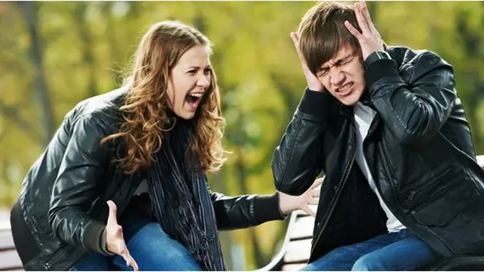 Foto: Copyright shutterstock.Com