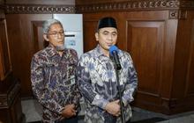 Pertumbuhan Ekonomi Jateng Triwulan IV 2025 Lampaui Nasional, Kesejahteraan Meningkat