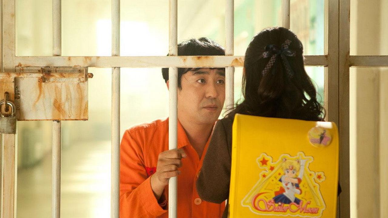 Liburan Tiba! Ini 10 Rekomendasi Film Korea yang Bisa Ditonton Bersama Keluarga dalam Berbagai Genre