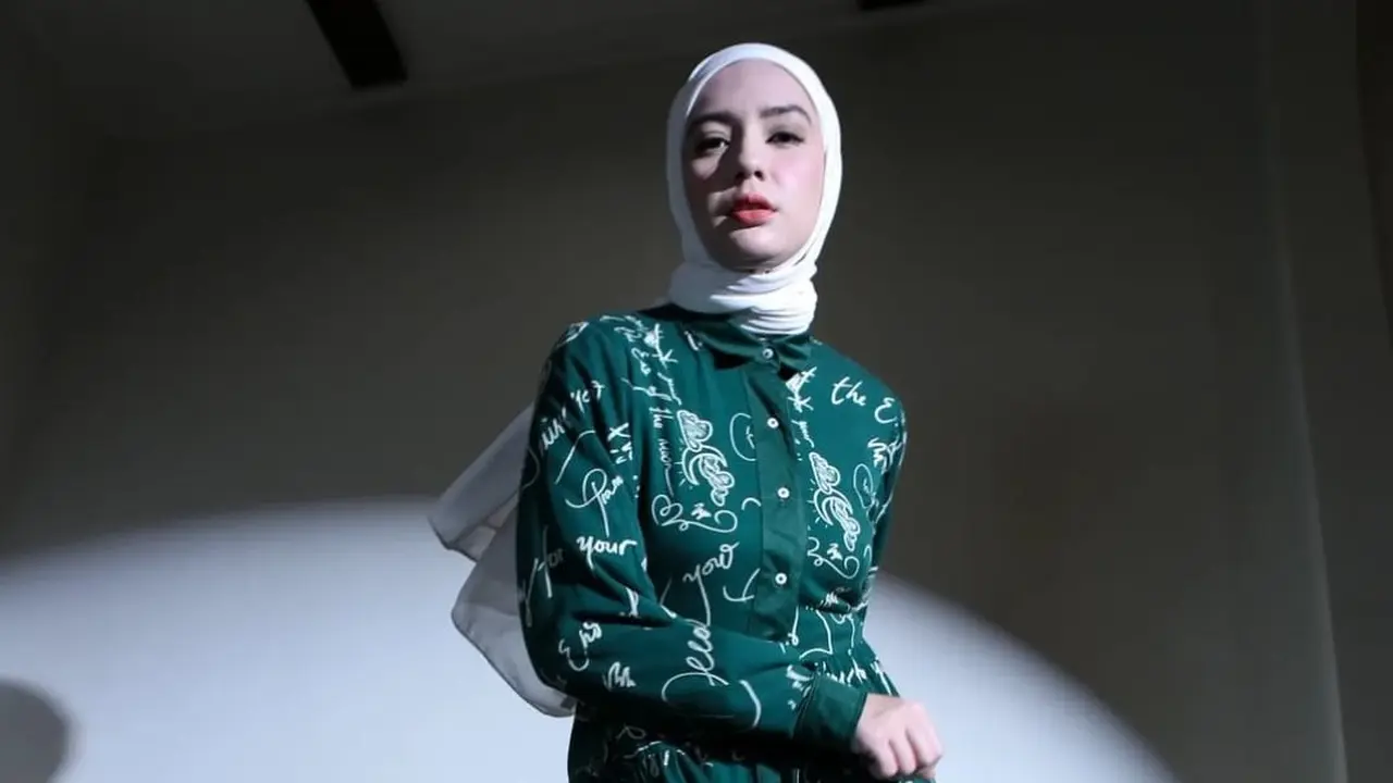 Putri Anne