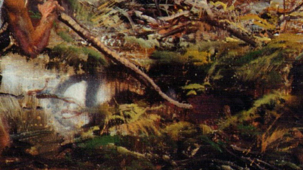 4. Neanderthal Telah Memburu Banyak Hewan Besar, Mulai dari Kuda hingga Gajah<br>