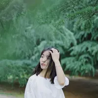 Memiliki tekad yang kuat.//copyright unsplash/Raychan