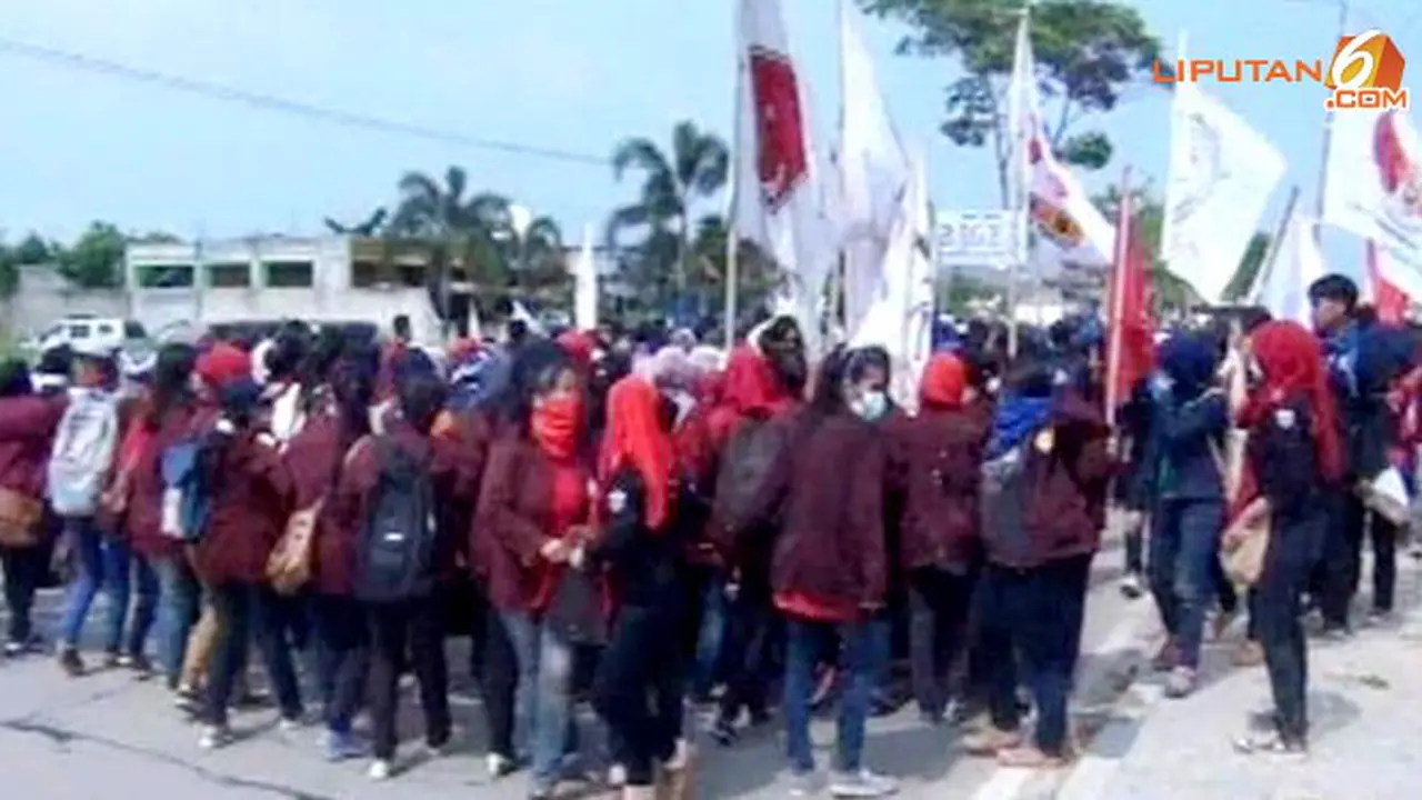 demo-atut-131004b.jpg