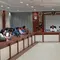 Nasib 1.024 Pekerja Garmen di Batam Menggantung