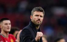 Wayne Rooney Jelaskan Alasan Michael Carrick Cocok Jadi Manajer Permanen Manchester United