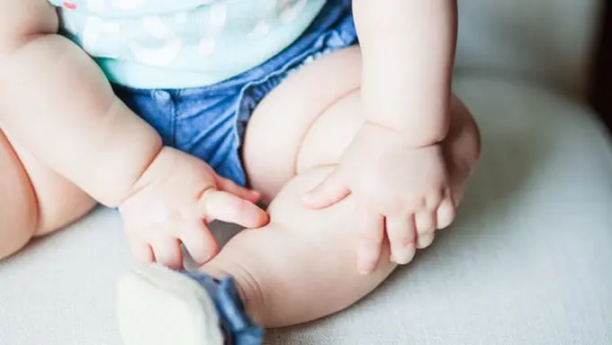 copyright pexels.com/Nelly Aran