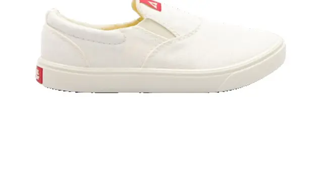 Slip On Aerostreet untuk Gaya Casual