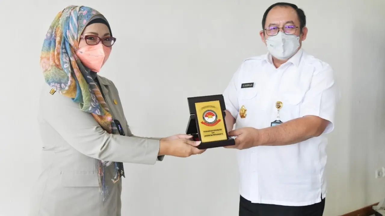 Kementan