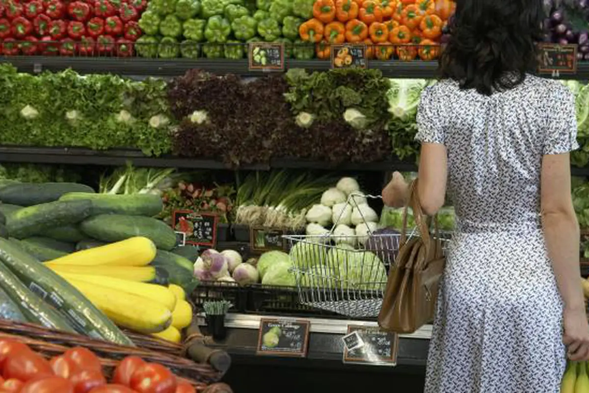 Grocery-01
