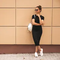 Sikap tepat./Copyright freepik.com/author/halayalex