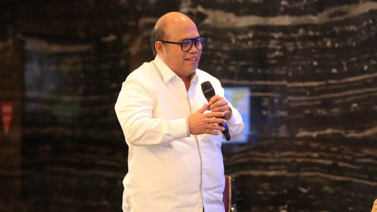 Pengamat Sebut Bola Panas RUU Kesehatan di Tangan Komisi IX DPR RI