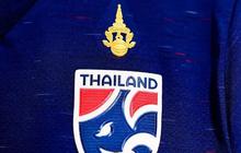 Skandal Besar: Asosiasi Sepak Bola Thailand Dituduh Jual Data Taktis Timnas dan Liga ke Malaysia