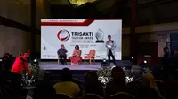 15 Pemenang Trisakti Tourism Award 2019 Segera Diumumkan