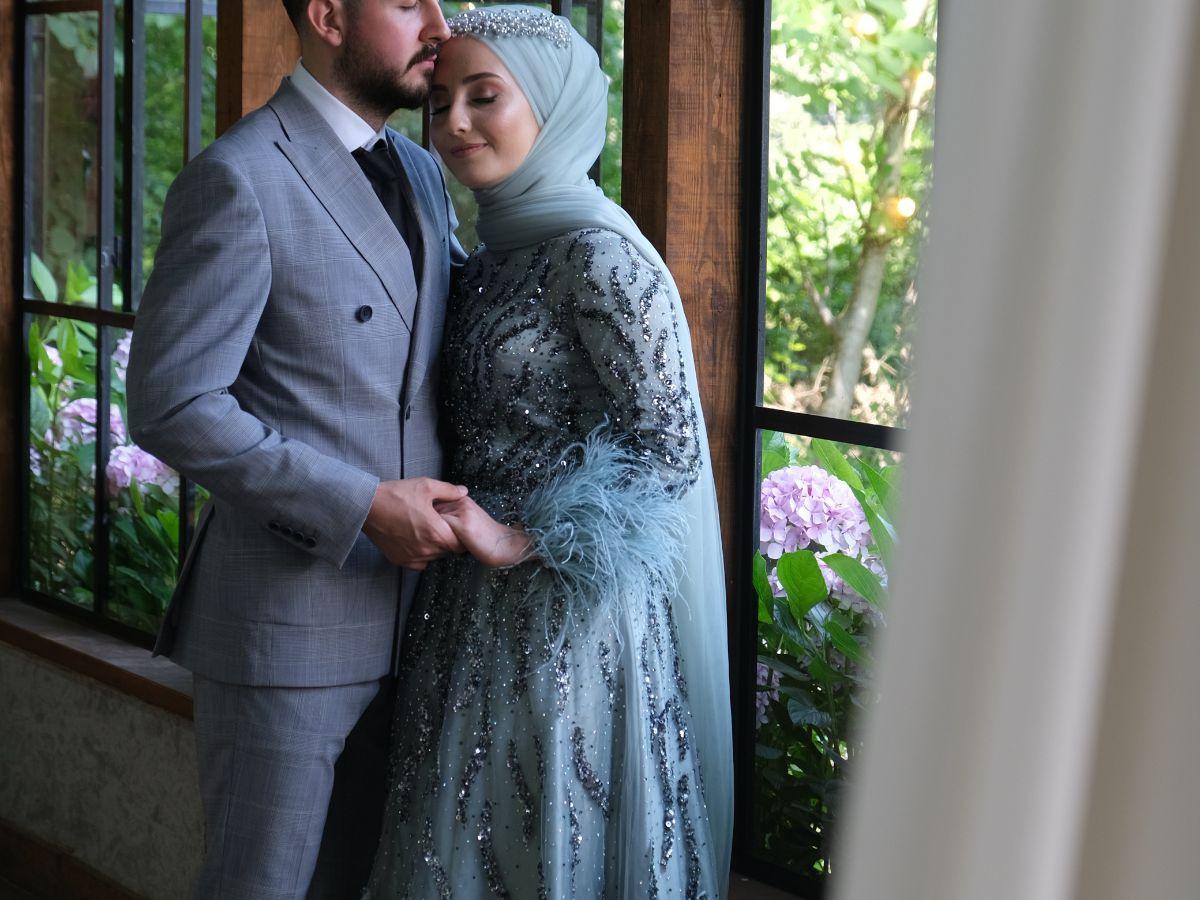 Pernikahan islam